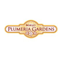 Maui Plumeria Gardens logo, Maui Plumeria Gardens contact details