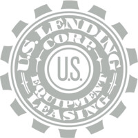 U. S. LENDING CORPORATION logo, U. S. LENDING CORPORATION contact details