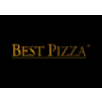 Best Pizza logo, Best Pizza contact details