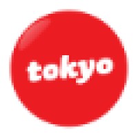 Tokyo.in.ua logo, Tokyo.in.ua contact details