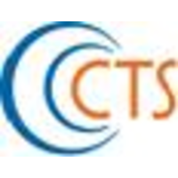 Coast Telecom Services logo, Coast Telecom Services contact details