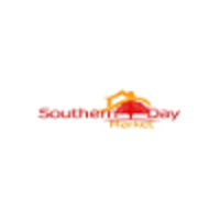 Southern Day Market logo, Southern Day Market contact details