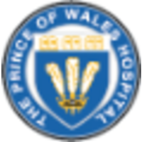 Department of Neurosurgery, Prince of Wales Hospital logo, Department of Neurosurgery, Prince of Wales Hospital contact details