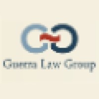 Guerra Law Group, PLLC logo, Guerra Law Group, PLLC contact details