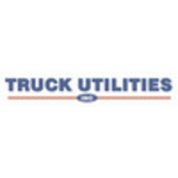 Truck Utilities logo, Truck Utilities contact details