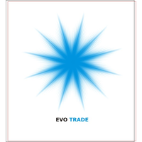 Evolution Trading Pvt. Ltd. logo, Evolution Trading Pvt. Ltd. contact details