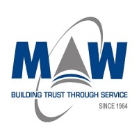 MAW Enterprises Pvt. Ltd logo, MAW Enterprises Pvt. Ltd contact details