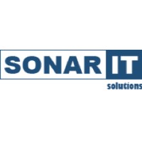 SonarITSolutionsInc logo, SonarITSolutionsInc contact details