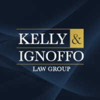 Kelly & Ignoffo Law Group logo, Kelly & Ignoffo Law Group contact details