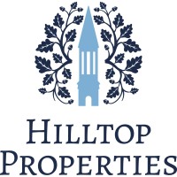 Madison Partners, LLC /dba Hilltop Properties logo, Madison Partners, LLC /dba Hilltop Properties contact details