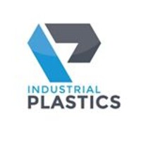 Industrial Plastics Co logo, Industrial Plastics Co contact details