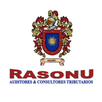 Rasonu S.A. logo, Rasonu S.A. contact details