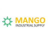 Mango Industrial Supply, LLC. logo, Mango Industrial Supply, LLC. contact details