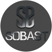 SOBAST logo, SOBAST contact details