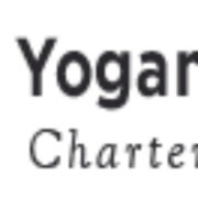 Yoganandh & Ram LLP Y&R, Chartered Accountants logo, Yoganandh & Ram LLP Y&R, Chartered Accountants contact details