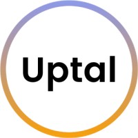 Uptal | Connecting talents with opportunity logo, Uptal | Connecting talents with opportunity contact details