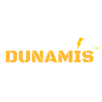 Dunamis Lifespace Private Limited logo, Dunamis Lifespace Private Limited contact details