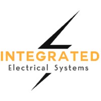 Integrated Electrical Systems Inc. logo, Integrated Electrical Systems Inc. contact details