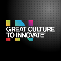 Great Culture to Innovate® Colombia logo, Great Culture to Innovate® Colombia contact details