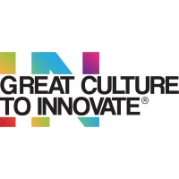 Great Culture to Innovate® logo, Great Culture to Innovate® contact details