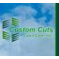 Custom Cuts Lawn Care Inc logo, Custom Cuts Lawn Care Inc contact details