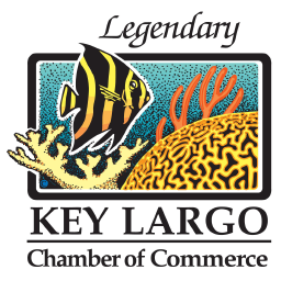 Key Largo Chamber of Commerce logo, Key Largo Chamber of Commerce contact details