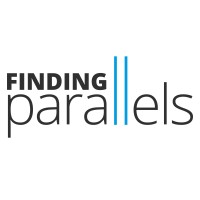 Finding Parallels logo, Finding Parallels contact details