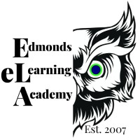 Edmonds eLearning Academy logo, Edmonds eLearning Academy contact details