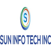 Sun Info Tech Inc Ashburn logo, Sun Info Tech Inc Ashburn contact details