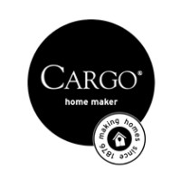 Cargo Homeshop logo, Cargo Homeshop contact details