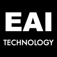 EAI Technology, LTD logo, EAI Technology, LTD contact details