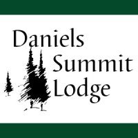 Daniels Summit Lodge logo, Daniels Summit Lodge contact details