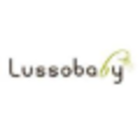 Lussobaby logo, Lussobaby contact details