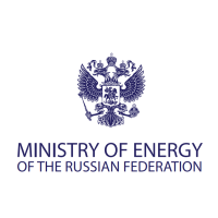 Center for Energy Research under the Ministry of Energy logo, Center for Energy Research under the Ministry of Energy contact details