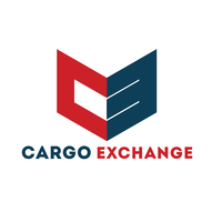 Cargo Exchange India Private Limited logo, Cargo Exchange India Private Limited contact details