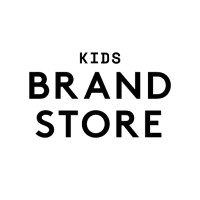 Kids Brand Store logo, Kids Brand Store contact details