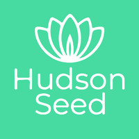 HudsonSeed logo, HudsonSeed contact details