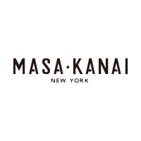 MASA.KANAI logo, MASA.KANAI contact details