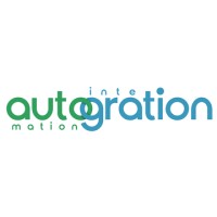 Autogration logo, Autogration contact details