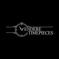 Vendere Timepieces logo, Vendere Timepieces contact details