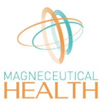 Magneceutical Health logo, Magneceutical Health contact details