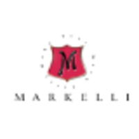 Markelli Limited logo, Markelli Limited contact details