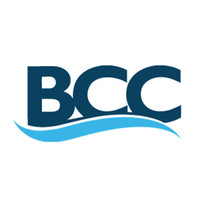 BCC Automotive Pte Ltd logo, BCC Automotive Pte Ltd contact details