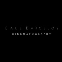 Caue Barcelos Films (Paralello Filmes) logo, Caue Barcelos Films (Paralello Filmes) contact details