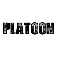 PLATOON Event Photography & Videography logo, PLATOON Event Photography & Videography contact details