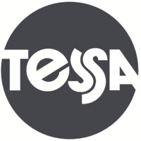 Tessa Films logo, Tessa Films contact details