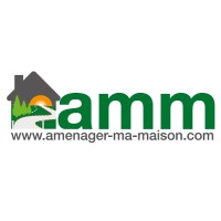 Amenager-Ma-Maison logo, Amenager-Ma-Maison contact details