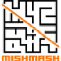 Mishmash Media (Pvt) ltd. logo, Mishmash Media (Pvt) ltd. contact details