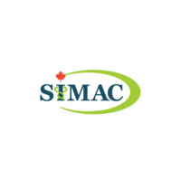 SIMAC Canada Inc. logo, SIMAC Canada Inc. contact details