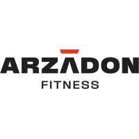 Arzadon Fitness logo, Arzadon Fitness contact details